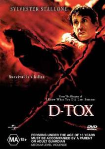 DTox