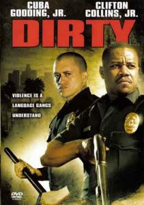Dirty [D 298]