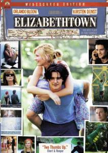 Elizabethtown