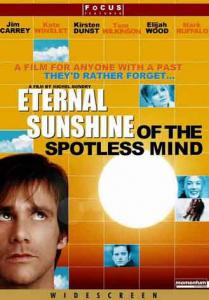 Eternal Sunshine Of The Spotless Mind [93]