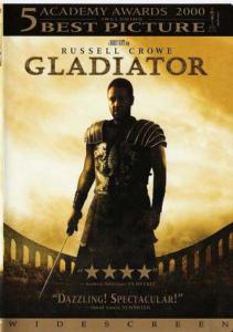 Gladiator [80]