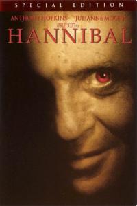 Hannibal [92]
