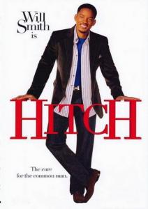 Hitch [D 236]