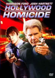 Hollywood Homicide [140]