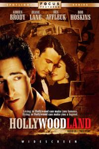 HollywoodLand [D 434]