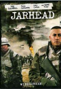 Jarhead