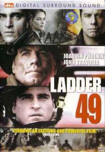 Ladder 49 [d 167]