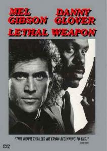 Lethal Weapon 1 [38]