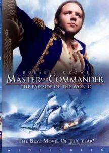 Master And Commander [64]