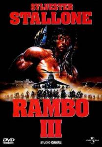 Rambo 3 [41]