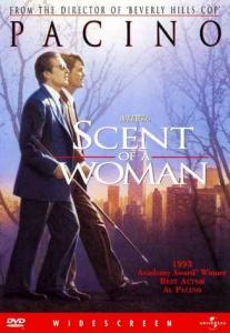 Scent Of A Woman [49]