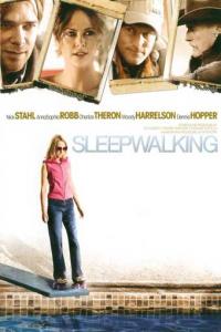 Sleepwalking