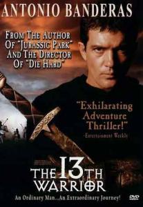 The 13th Warrior [73]