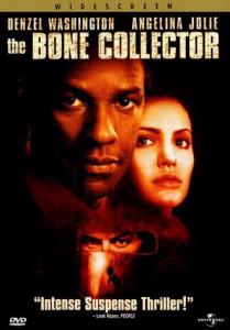 The Bone Collector [D 145]