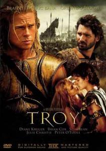 Troy [D 229]