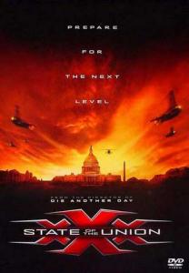 XXX 2: State of the Union [123]