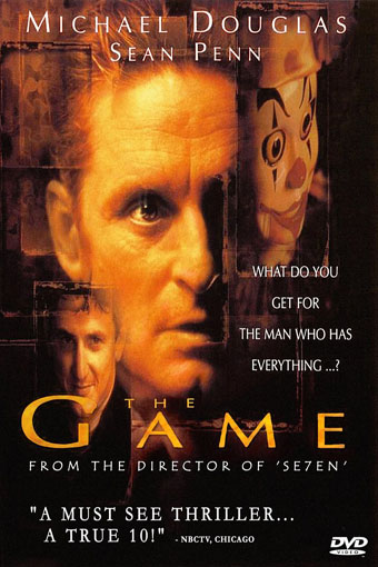 http://www.q8dvd.com/site/images/movie/The%20Game.jpg